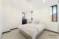 Property photo of 9 Hackney Street Greystanes NSW 2145