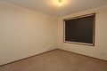 Property photo of 2 Squatter Court Werribee VIC 3030