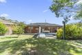 Property photo of 7 Glenmore Street Rosetta TAS 7010