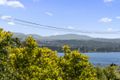 Property photo of 7 Glenmore Street Rosetta TAS 7010