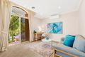 Property photo of 48 Pitfield Crescent Rowville VIC 3178