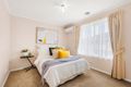 Property photo of 48 Pitfield Crescent Rowville VIC 3178