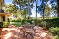 Property photo of 2A-A Mobbs Road Terrigal NSW 2260