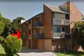 Property photo of 2/75 Koala Road Moorooka QLD 4105