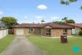 Property photo of 7 Cosway Street Hillcrest QLD 4118