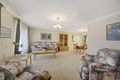 Property photo of 15 She Oak Grove Narellan Vale NSW 2567