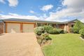 Property photo of 15 She Oak Grove Narellan Vale NSW 2567