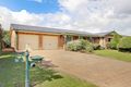Property photo of 15 She Oak Grove Narellan Vale NSW 2567