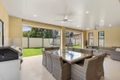Property photo of 3 Parkway Street Macgregor QLD 4109