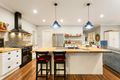 Property photo of 66A Lynette Avenue Warrandyte VIC 3113