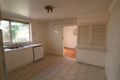 Property photo of 52 Killarney Road Templestowe Lower VIC 3107