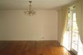 Property photo of 52 Killarney Road Templestowe Lower VIC 3107