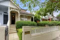 Property photo of 71 King Street Randwick NSW 2031