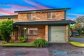 Property photo of 8/10 Stanbury Place Quakers Hill NSW 2763