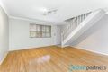 Property photo of 8/10 Stanbury Place Quakers Hill NSW 2763