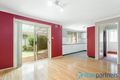 Property photo of 8/10 Stanbury Place Quakers Hill NSW 2763