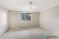 Property photo of 8/10 Stanbury Place Quakers Hill NSW 2763