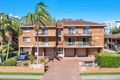 Property photo of 13/175 Muir Street Labrador QLD 4215