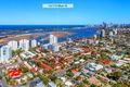 Property photo of 13/175 Muir Street Labrador QLD 4215