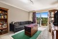 Property photo of 13/175 Muir Street Labrador QLD 4215