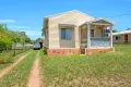 Property photo of 216/218 Pratten Street Warwick QLD 4370