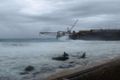 Property photo of 2/34 Poon Saan Road Christmas Island WA 6798