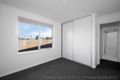 Property photo of 2/20A Burrows Avenue Brighton TAS 7030