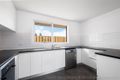 Property photo of 2/20A Burrows Avenue Brighton TAS 7030