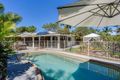 Property photo of 12 Bajada Place Carrara QLD 4211