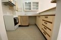 Property photo of 58/7 Griffiths Street Blacktown NSW 2148