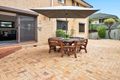 Property photo of 61 Silver Crescent Westleigh NSW 2120