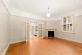 Property photo of 71 King Street Randwick NSW 2031