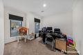 Property photo of 8 Bodhran Place Lynbrook VIC 3975
