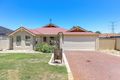 Property photo of 7 Semple Court South Lake WA 6164