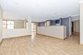 Property photo of 7 Semple Court South Lake WA 6164