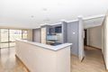 Property photo of 7 Semple Court South Lake WA 6164