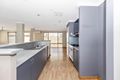 Property photo of 7 Semple Court South Lake WA 6164
