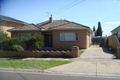 Property photo of 69 Collins Street St Albans VIC 3021