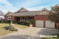 Property photo of 15 Darcy Place Windradyne NSW 2795