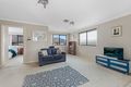 Property photo of 9/22-24 Seven Hills Road Baulkham Hills NSW 2153