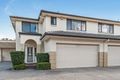 Property photo of 9/22-24 Seven Hills Road Baulkham Hills NSW 2153