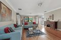 Property photo of 9/22-24 Seven Hills Road Baulkham Hills NSW 2153