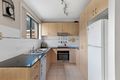 Property photo of 9/22-24 Seven Hills Road Baulkham Hills NSW 2153