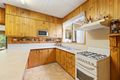 Property photo of 16 Loch Crescent Noojee VIC 3833