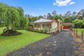Property photo of 16 Loch Crescent Noojee VIC 3833