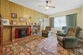 Property photo of 16 Loch Crescent Noojee VIC 3833