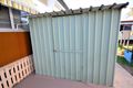 Property photo of 36/63 Caloundra Road Little Mountain QLD 4551