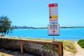 Property photo of 36/63 Caloundra Road Little Mountain QLD 4551