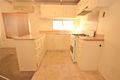 Property photo of 36/63 Caloundra Road Little Mountain QLD 4551