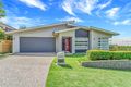 Property photo of 33 Northern Skies Terrace Maudsland QLD 4210